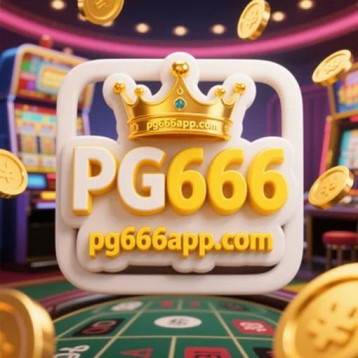 PG666